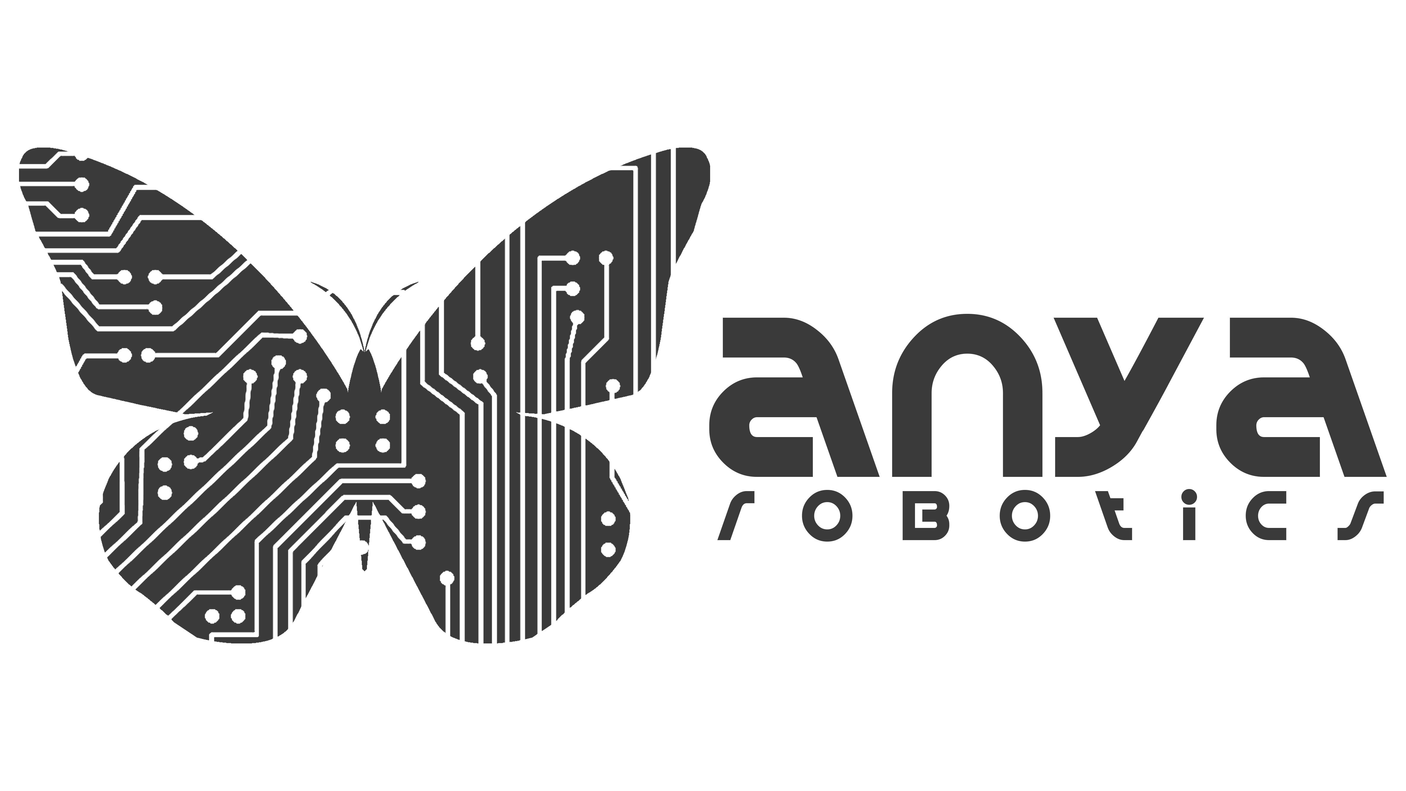 Anya Robotics